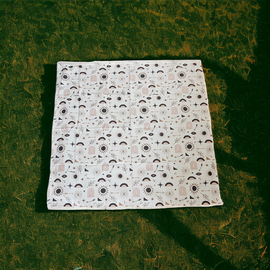 20% OFF - PACK X 12 LONAS XL - SURTIDAS